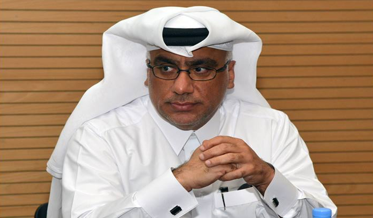 State of Qatar Provides Stimulating Environment for Creativity and Innovation